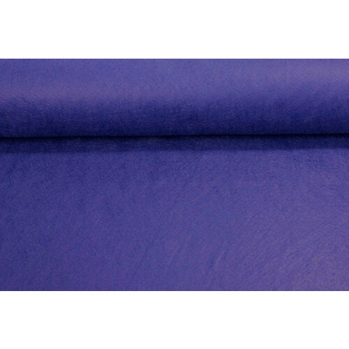 Фетр RAYHER 100вискоза отрезной темно-синий 08-1мм 5045см 1шт 366₽