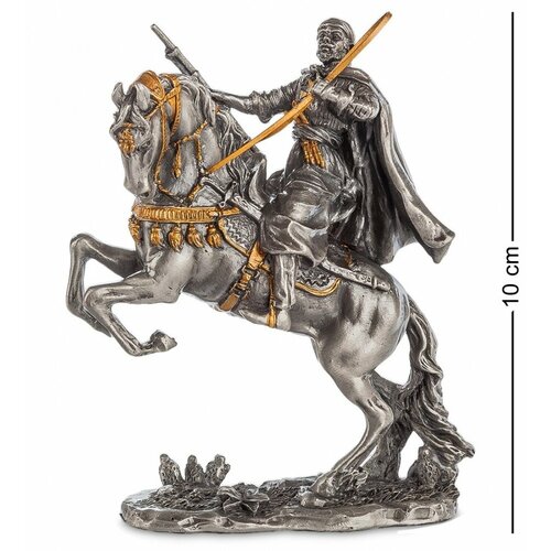 Фигурка Veronese 