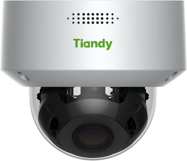 IP камера Tiandy TC-C32MN I3/A/E/Y/M/V4.0