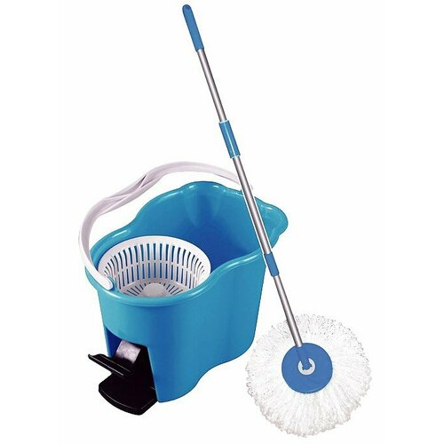 MONYA Набор для уборки торнадо MS 01