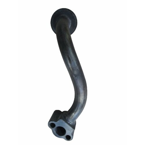 240-1402010-А3 ММЗ - Маслоприемник ЗИЛ-5301 МТЗ 1866₽