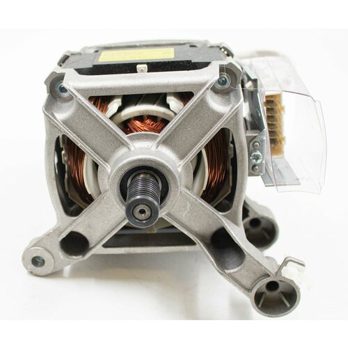 Двигатель для стиральной машины BEKO беко 2835380100 2842440200 2830670100 7100₽