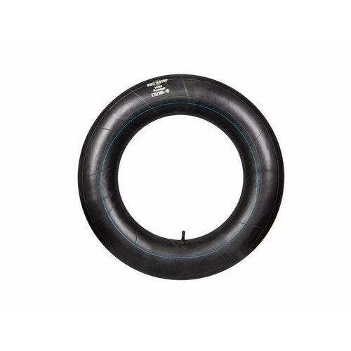 Камера автомобильная R 15 Инноватор H082 1684₽