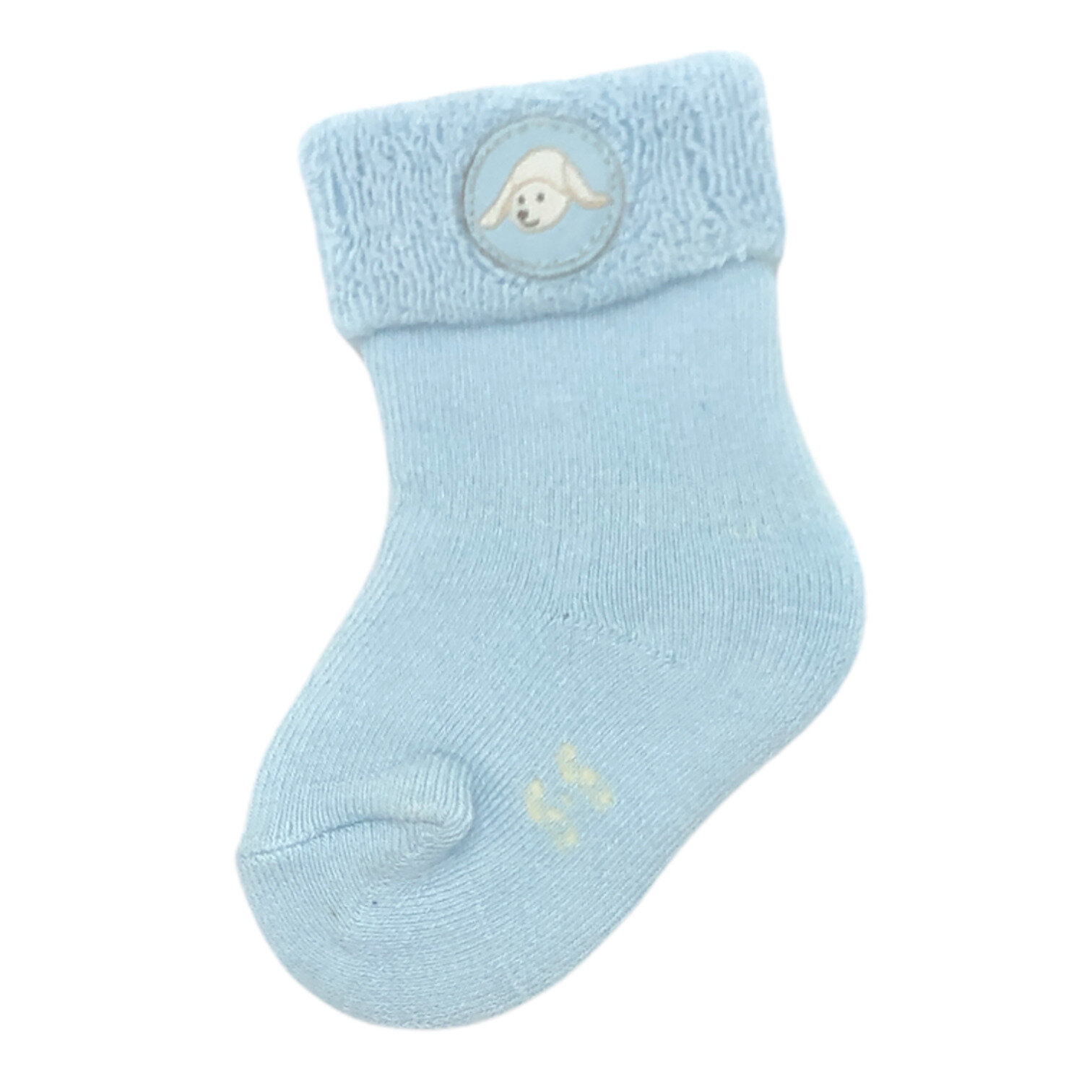 Носки Осень-зима 2022