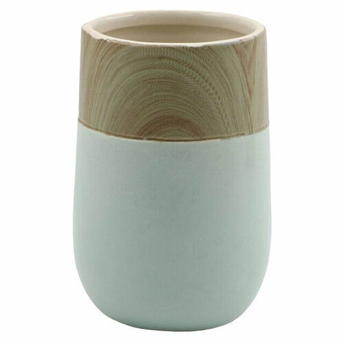 Стакан VITARTA Cliff керамика бирюзовый 1152₽