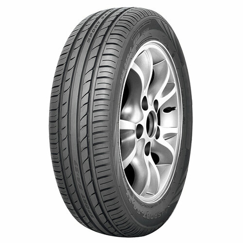 Westlake Sport SA-37 245/45 R19 98Y