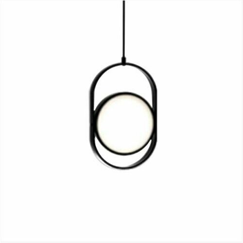 Светильник подвесной KUU Vertical XS30