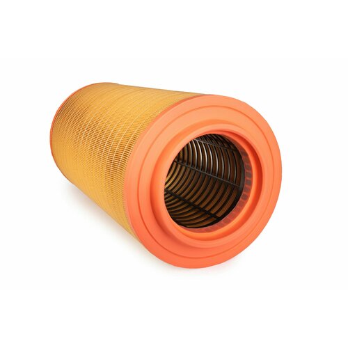 Фильтр воздушный 84305930