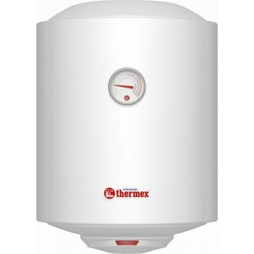 Водонагреватель накопительный THERMEX TitaniumHeat 30 V Slim ЭдЭБ01018 3823600₽