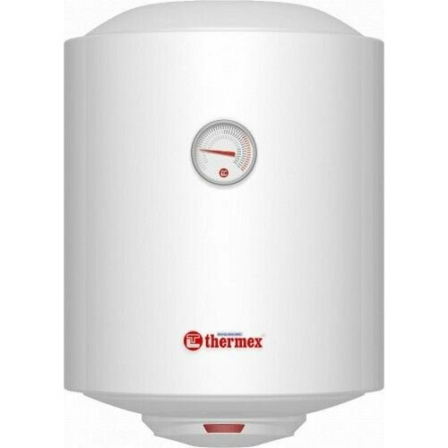 Водонагреватель накопительный THERMEX TitaniumHeat 30 V Slim ЭдЭБ01018