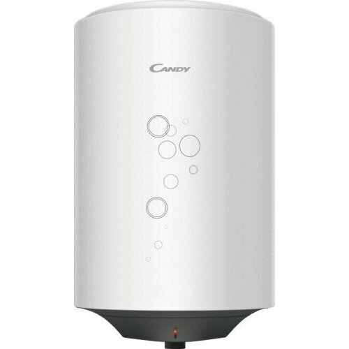 Водонагреватель CANDY CR50V-HE1R GA0G7TE00RU 4043600₽