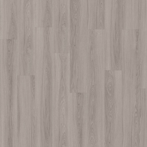 Плитка ПВХ ADELAR SOLIDA RIVIERA OAK 03952LA, 4мм, замковый