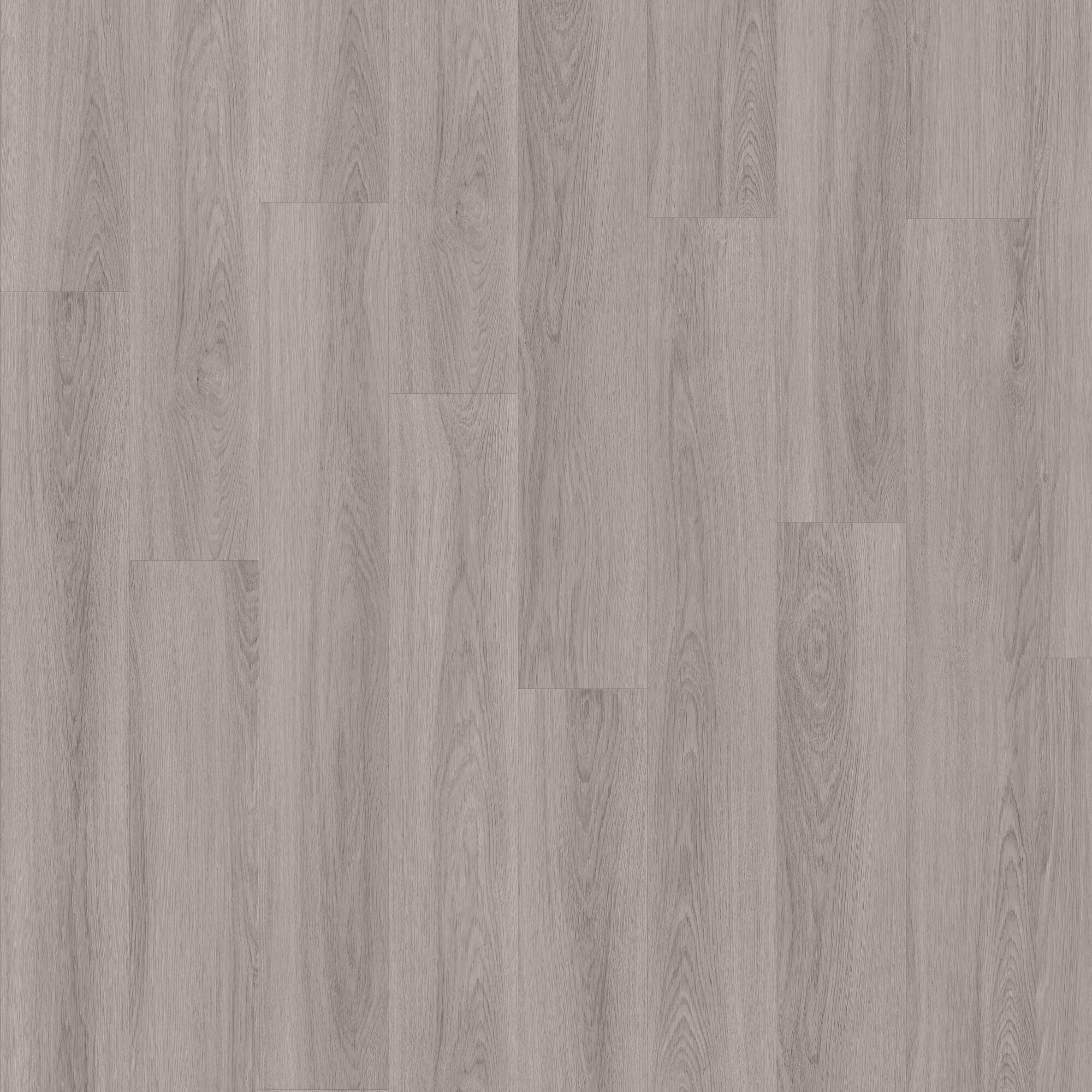 Плитка ПВХ ADELAR SOLIDA RIVIERA OAK 03952LA, 4мм, замковый