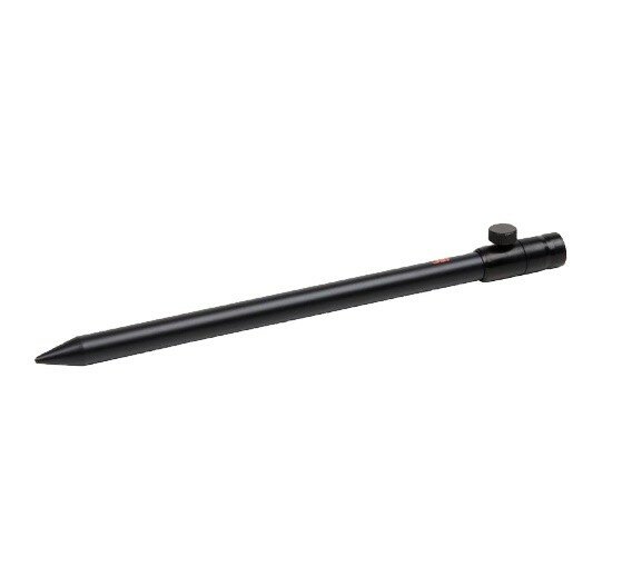 Стойка JRC X-LITE BANKSTICK 30CM