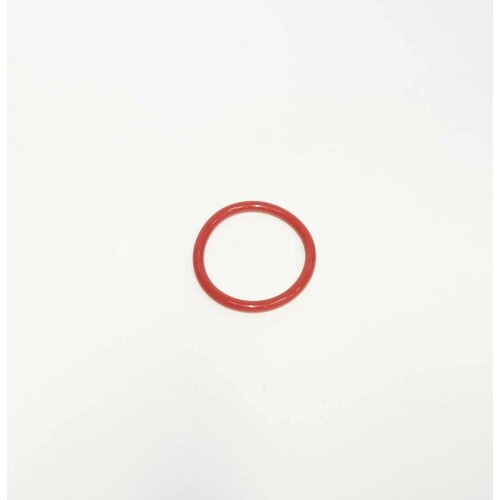 41x1,78 Кольцо резиновое FKM