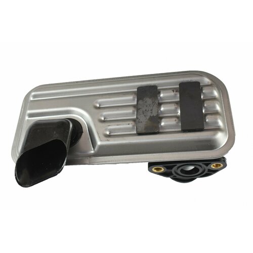 Фильтр роботизированной коробки передач (внутренний) Zotye T600 2.0T