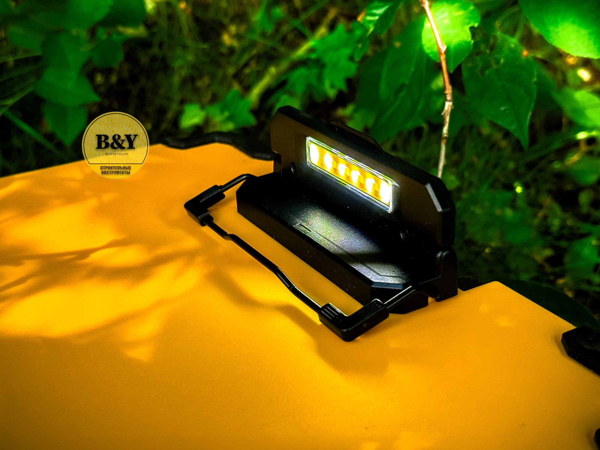 Блокнот для документов DEWALT DWST82732-1 — фото 1