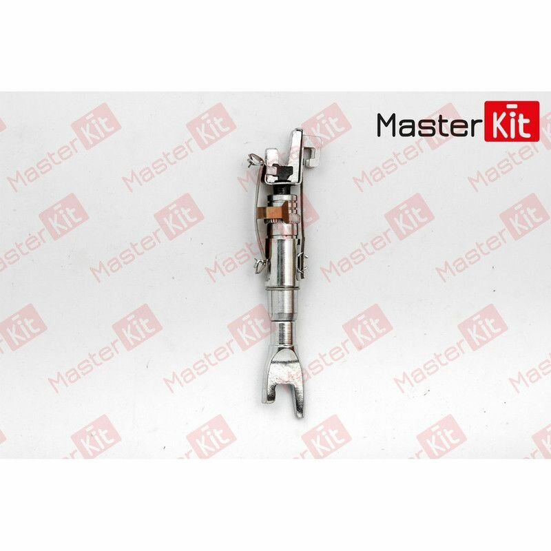 Регулятор тормозных колодок левый правый MasterKit 77AP003 для а м FORD Focus