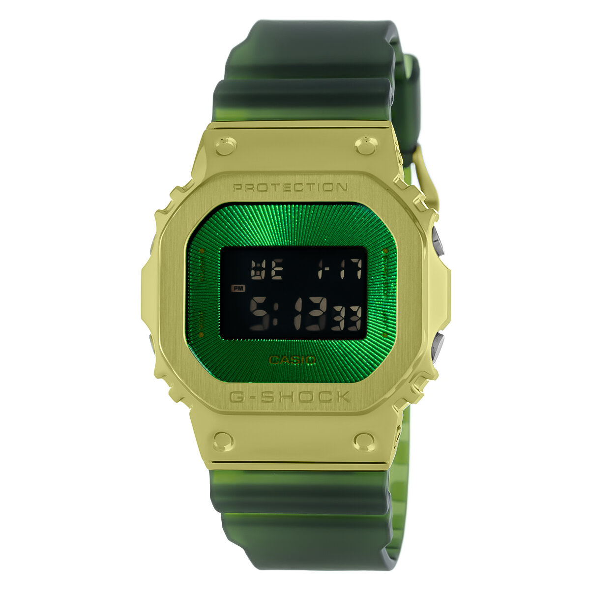 Наручные часы Спорт