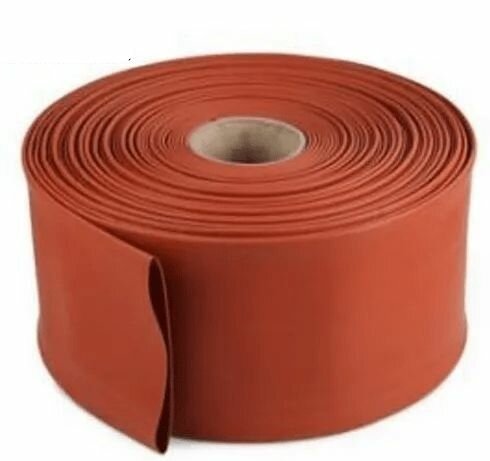 Термоусадочная трубка Красный Navi-Gator NST-60/30-25/Red 10-М