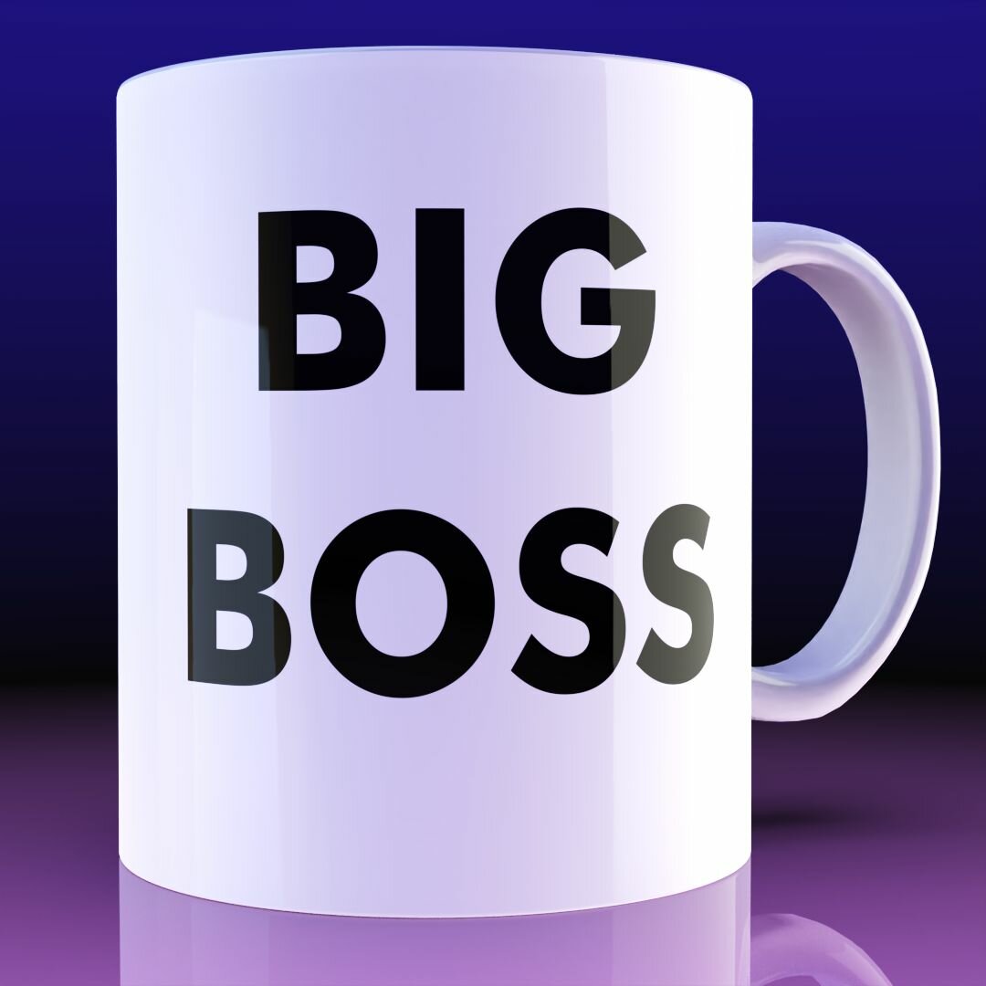 Кружка сувенирная Savsky 