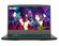 Ноутбук MSI Thin 15 B12VE-1865XRU 9S7-16R831-1865 (15.6", Core i5...