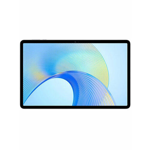 Планшет HONOR Pad X9, 4/128 Гб LTE, 5301AGTP серый