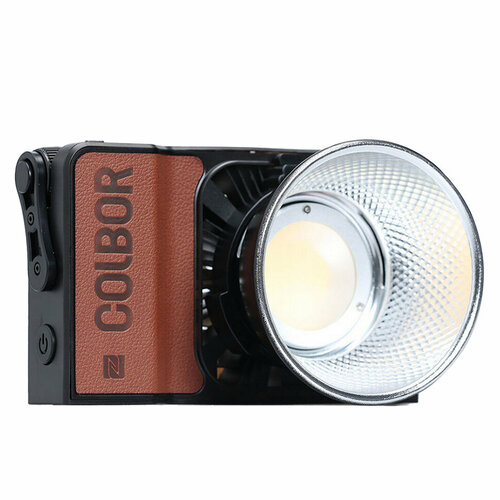 Осветитель Colbor W60R 16340₽