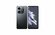 Смартфон Tecno Spark 20 8/256Gb Black