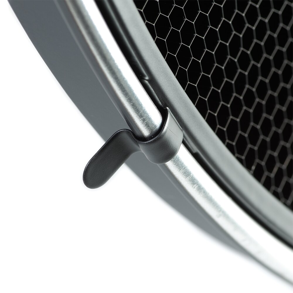 Насадка Сотовая Falcon Eyes Hc-40 — фото 1