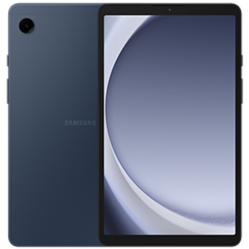 Samsung Galaxy Tab A9 LTE 464GB Navy 16240₽