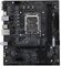 Материнская плата Colorful H610M-E M.2 V20 H610 LGA1700 2xDDR4 1x...
