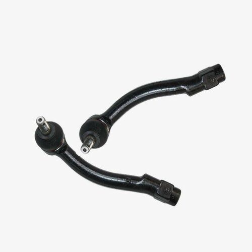 Комплект рулевых наконечников левый и правый резьба 16 на Geely Atlas 2018- 3480₽