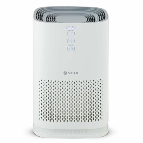 Очиститель воздуха Vitek VT-8555 440700₽