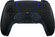 Геймпад Беспроводной PlayStation DualSense черный (cfi-zct1j 01)