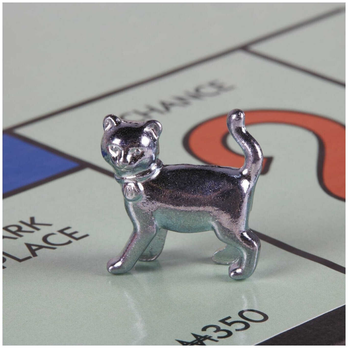 Hasbro - фото №7