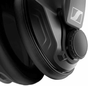 Sennheiser g370 hotsell