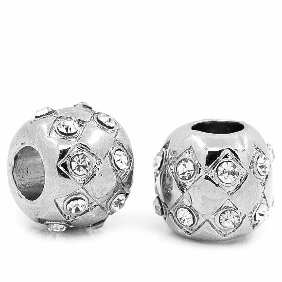 Шарм, стекло