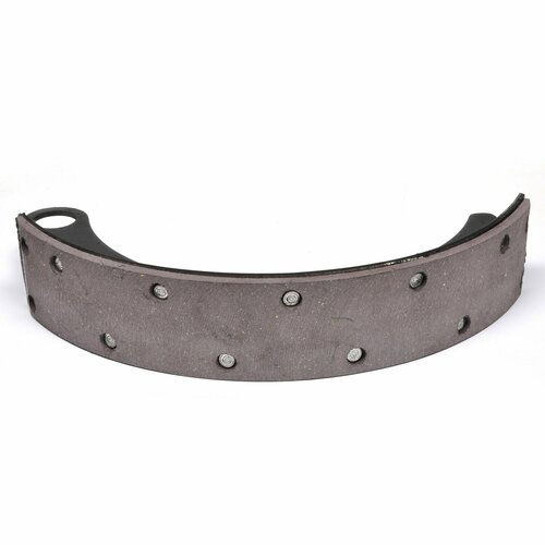 Колодка тормозная передняя ГАЗ 53 длинная Ю51-3501090 накладка пр-ва БЗ АТИ 1070₽