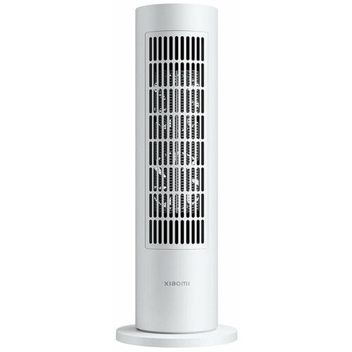 Обогреватель Mijia Vertical Heater Lite CN LSNFJ02LX White 10713₽