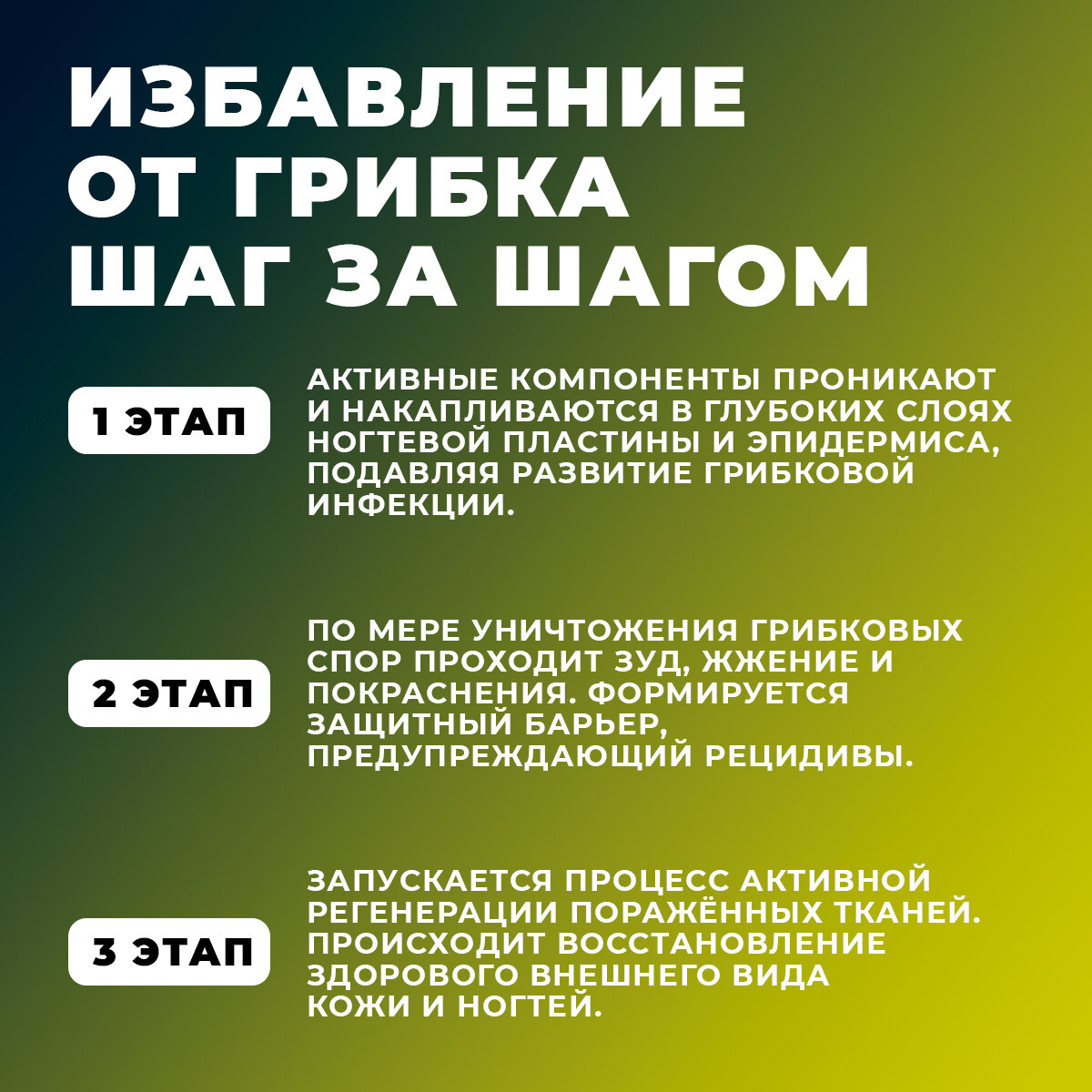 Противогрибковые Препараты Для Ногтей Противогрибковое чудо средство Миколан, флакон 30 мл, 1 упаковка