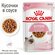 Влажный корм ROYAL CANIN для котят Киттен с 4-х до 12-х мес (соус...
