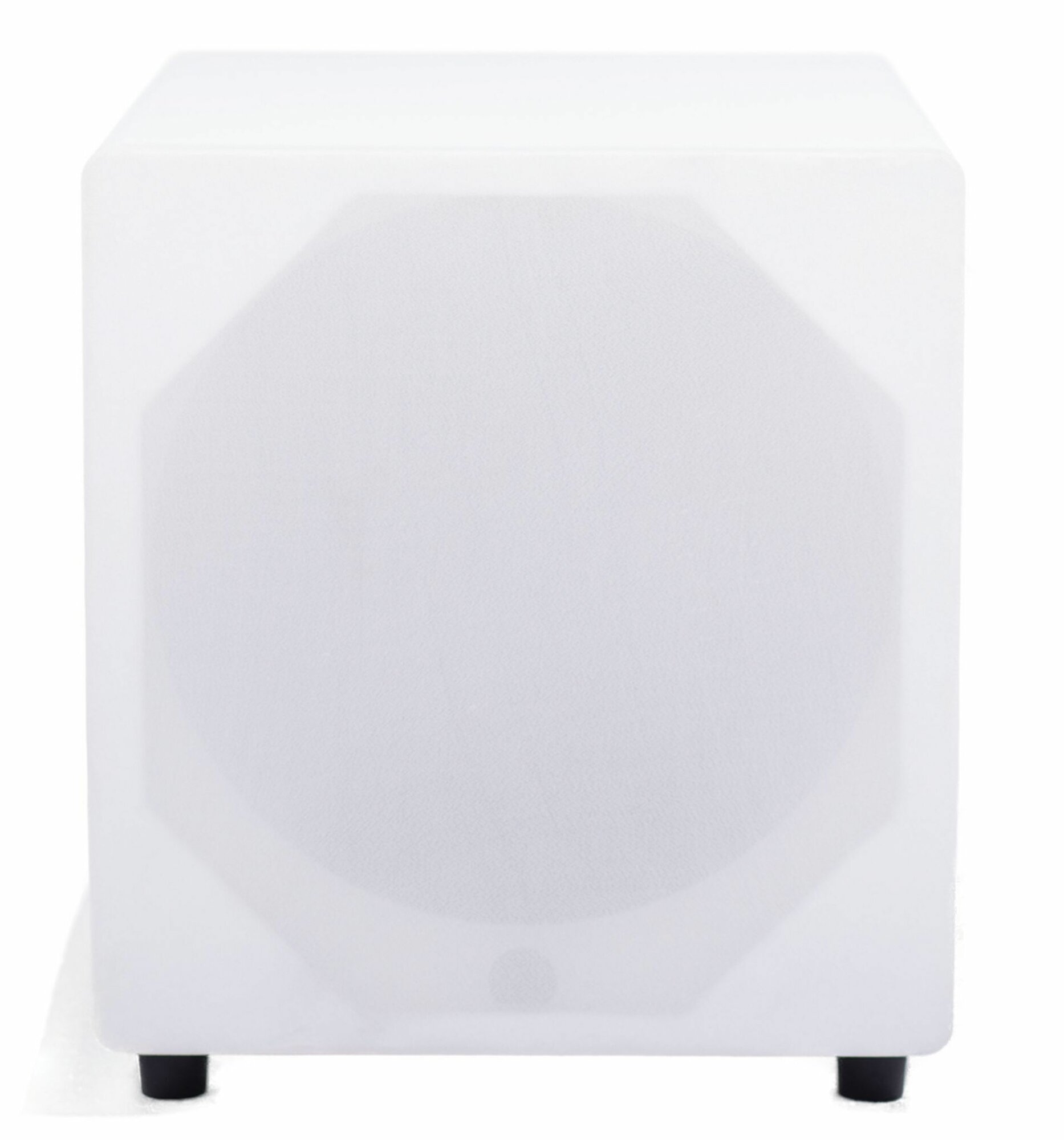 Velodyne Impact-X 12", white, сабвуфер активный