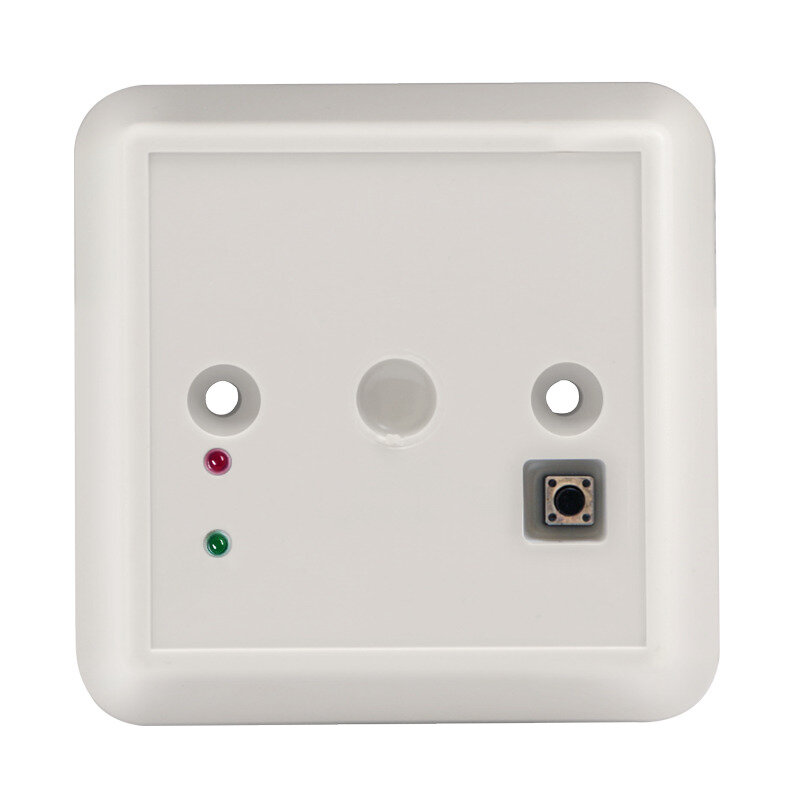 Считыватель безконтактный С2000-Proxy H — фото 1