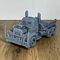 trukk
