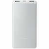 Фото Xiaomi 22.5W Power Bank