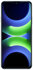 Смартфон Huawei Nova Y72s GFY-LX1 8/256 Blue