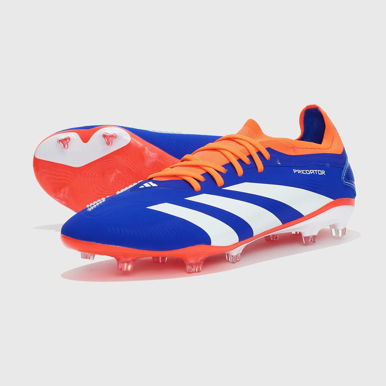 Бутсы adidas