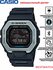 Наручные часы CASIO