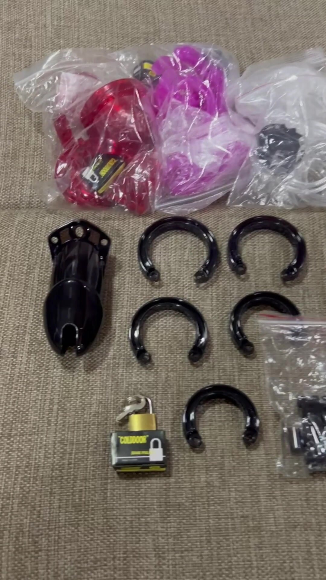 Интернетте баламен порно көру